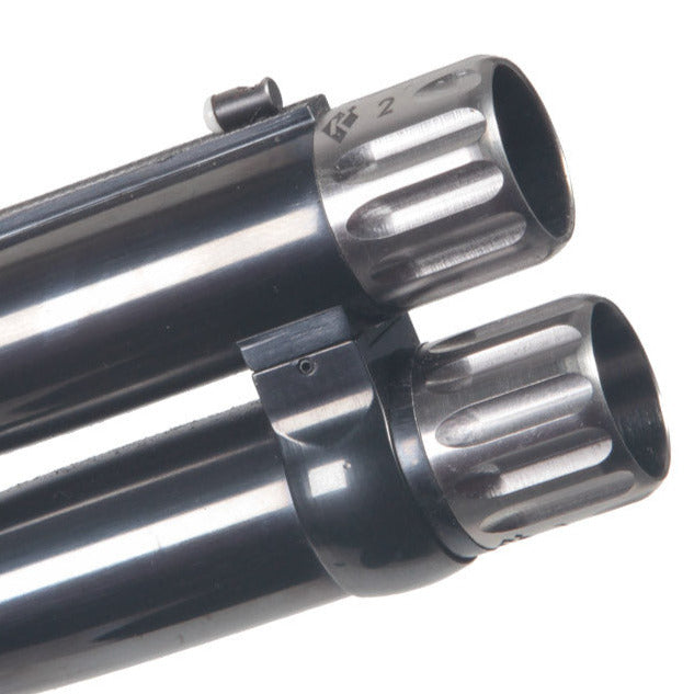 Krieghoff K-20 Choke Tube - Titanium (20 Bore)