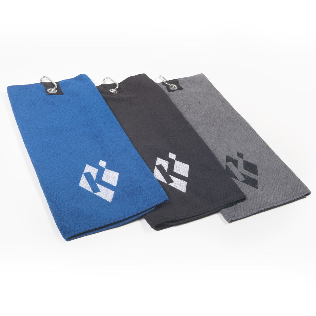 Krieghoff Microfibre Shooters Towel