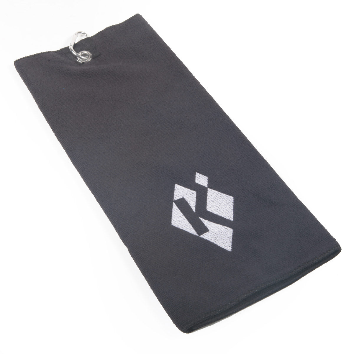 Krieghoff Microfibre Shooters Towel