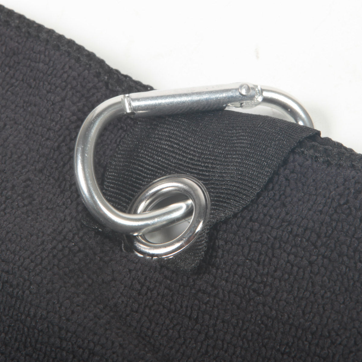 Krieghoff Microfibre Shooters Towel