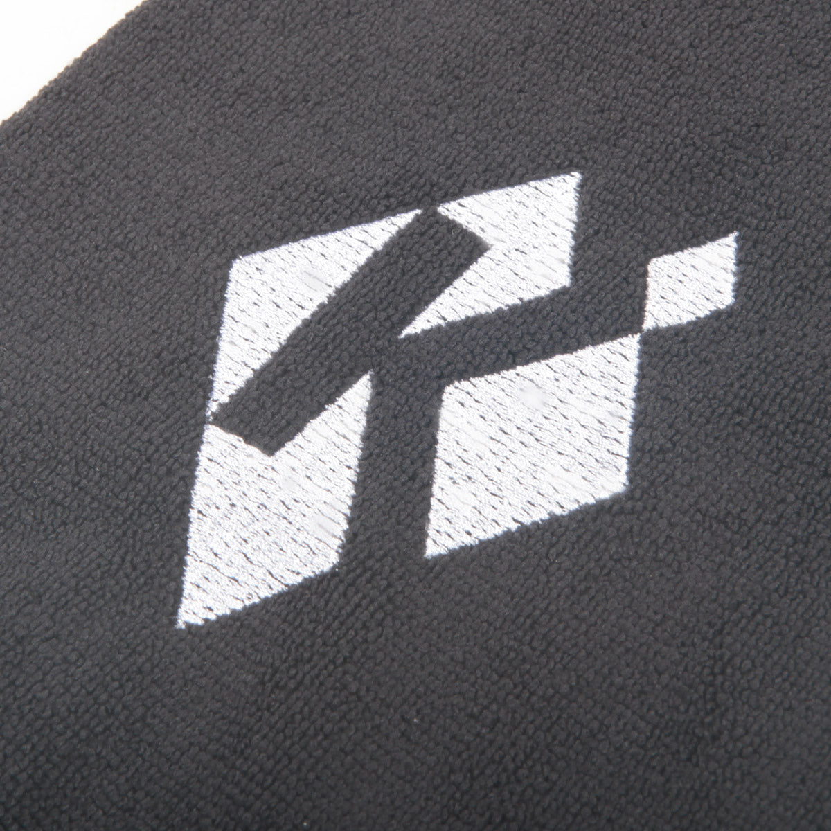 Krieghoff Microfibre Shooters Towel