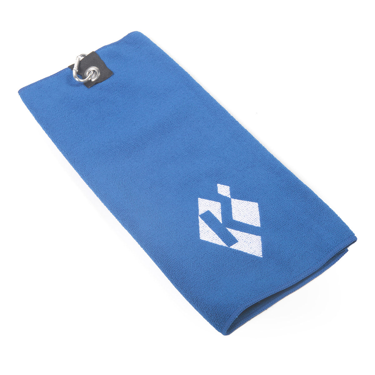 Krieghoff Microfibre Shooters Towel