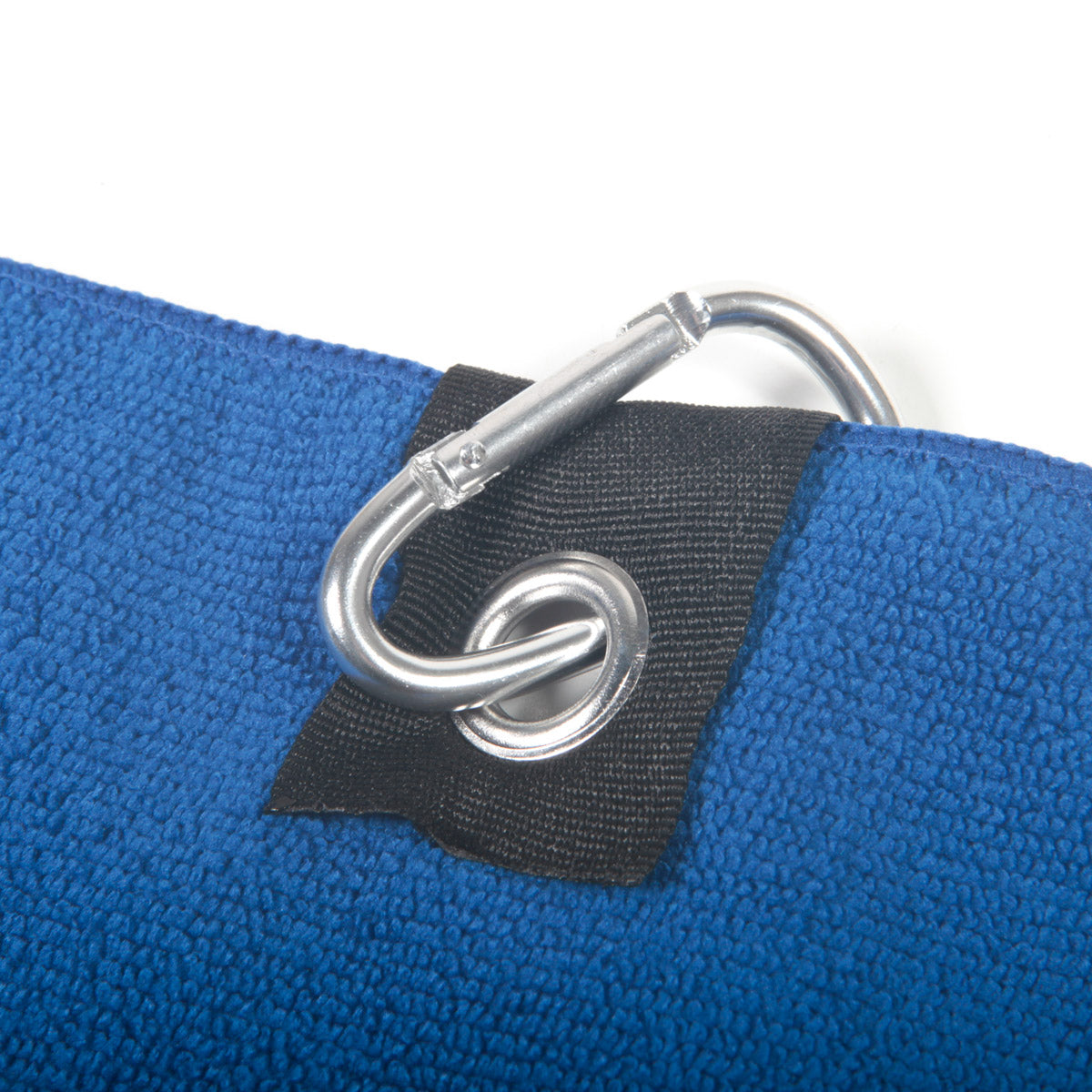 Krieghoff Microfibre Shooters Towel