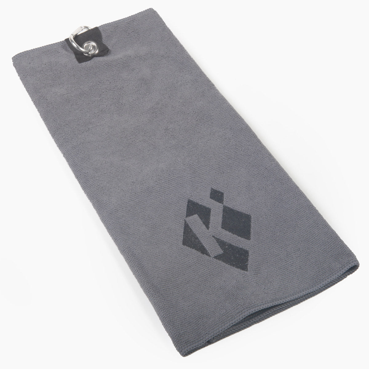 Krieghoff Microfibre Shooters Towel