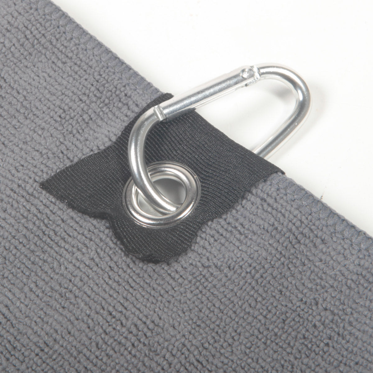 Krieghoff Microfibre Shooters Towel