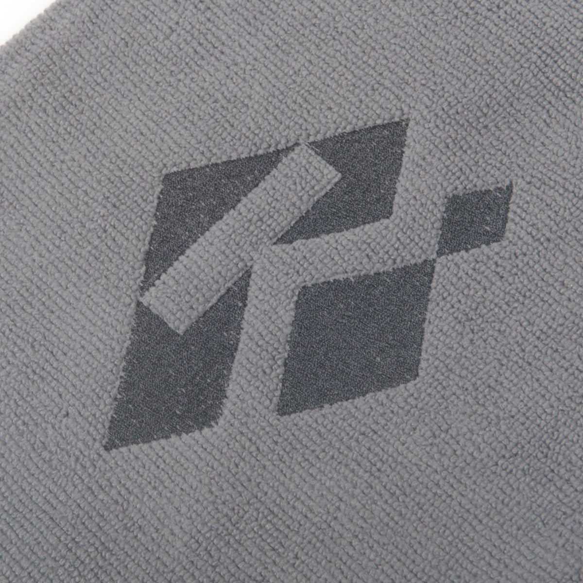 Krieghoff Microfibre Shooters Towel