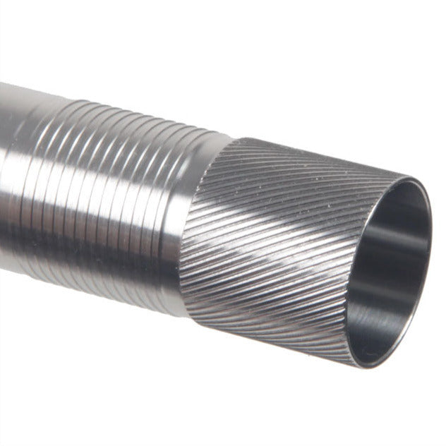 Teague Precision Extended Chokes for Krieghoff Parcours (12 Bore)