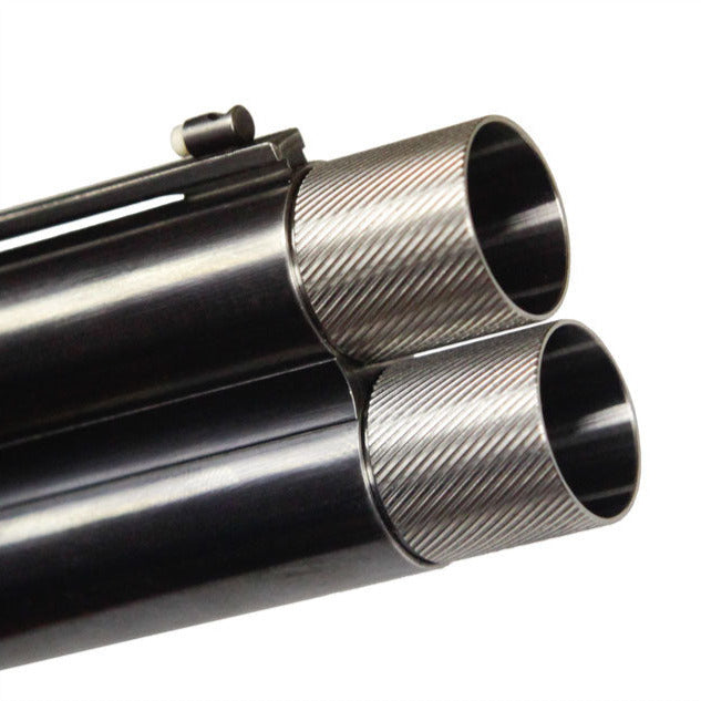 Teague Precision Extended Chokes for Krieghoff Parcours (12 Bore)