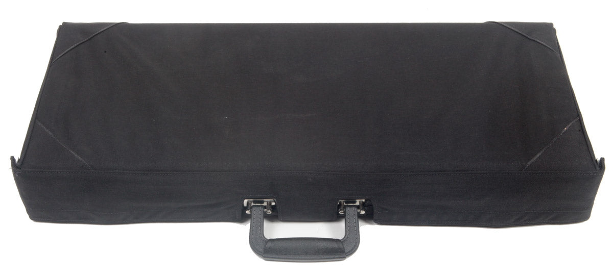 Clearance Krieghoff Classic/Hubertus Rifle Americase (with Cover)