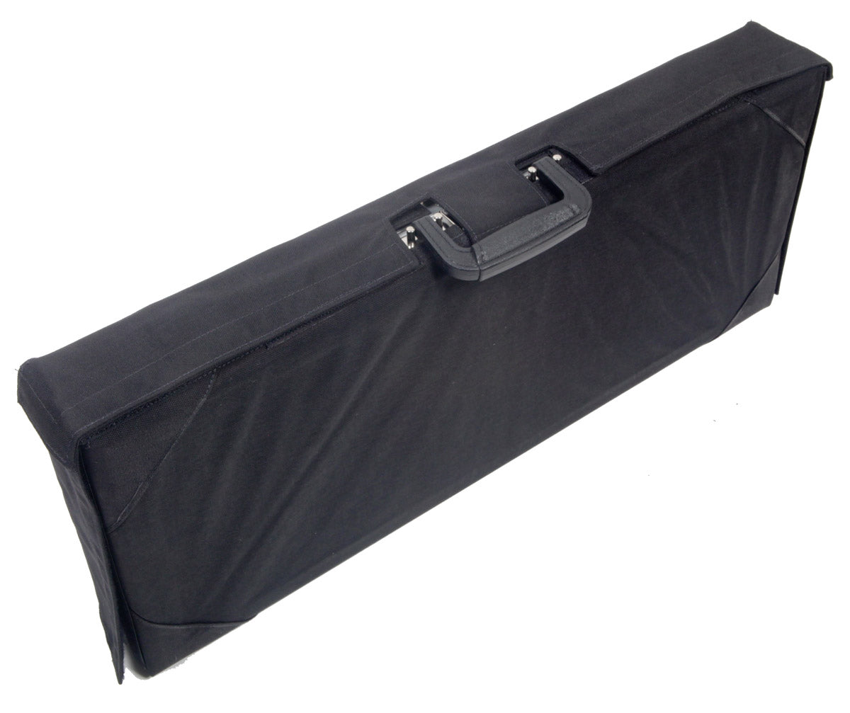 Clearance Krieghoff Classic/Hubertus Rifle Americase (with Cover)