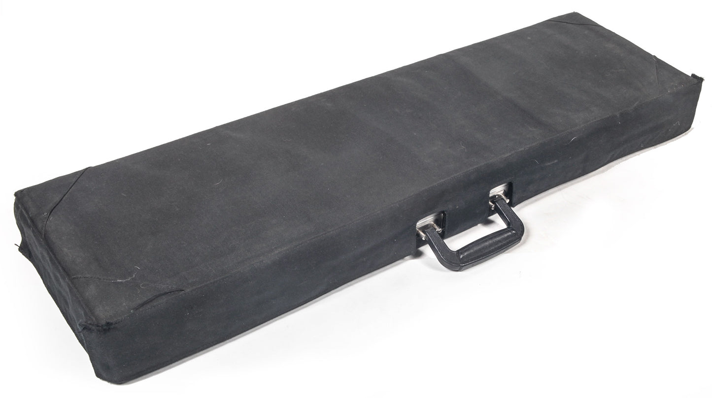 Used Krieghoff K-80 Americase Combo Case (with Cover)