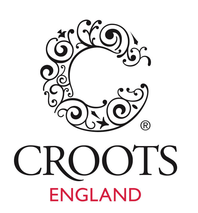 Croots – Krieghoff Shop