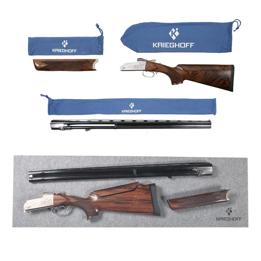 Gun Care – Krieghoff Shop