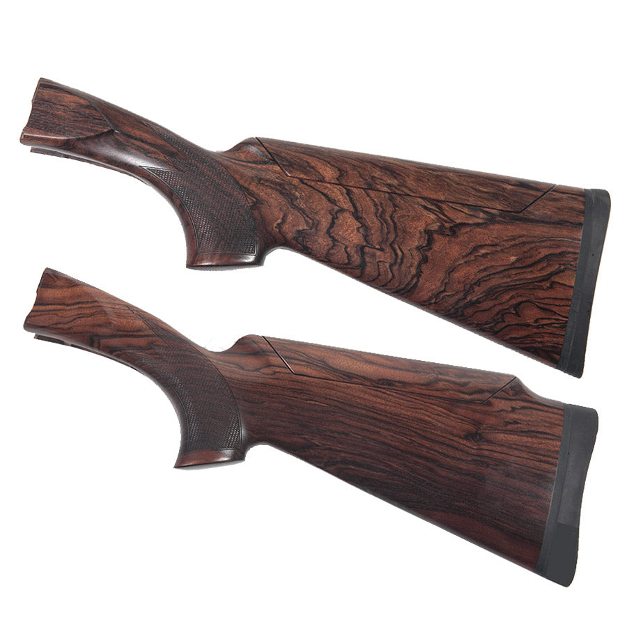 Right-Hand Wood Sets – Krieghoff Shop