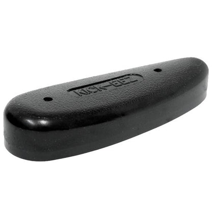 Kick-Eez Recoil Pad - All Purpose (301)