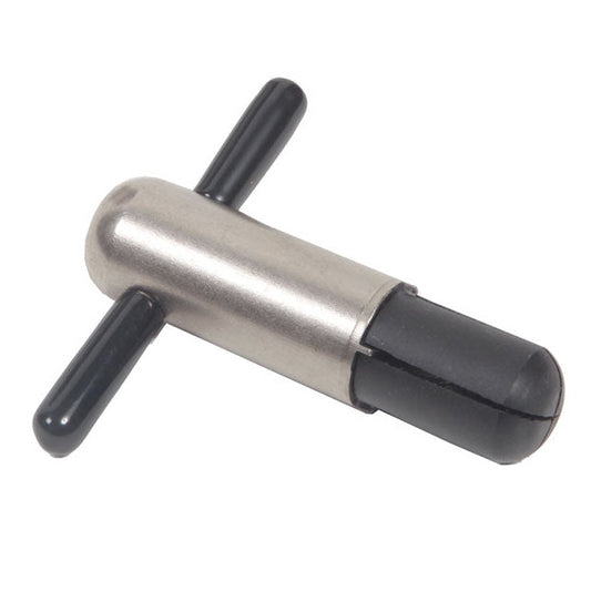Briley T-Wrench for K-80 Parcours Briley Chokes