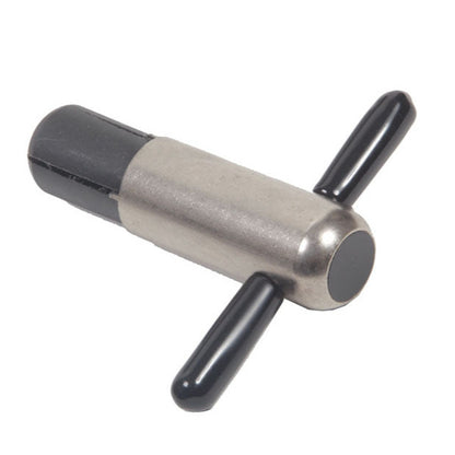 Briley T-Wrench for K-80 Parcours Briley Chokes