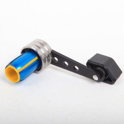 Briley Speed Wrench for K-80 Factory Chokes