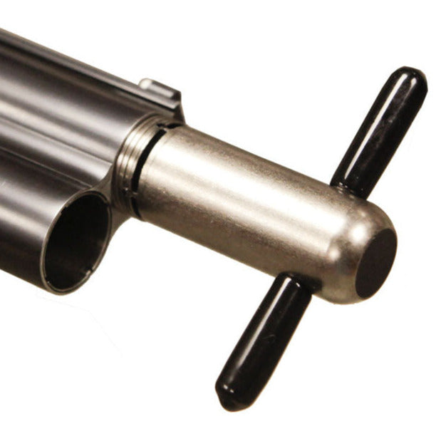 Briley TWrench for K80 Parcours Briley Chokes Krieghoff Shop