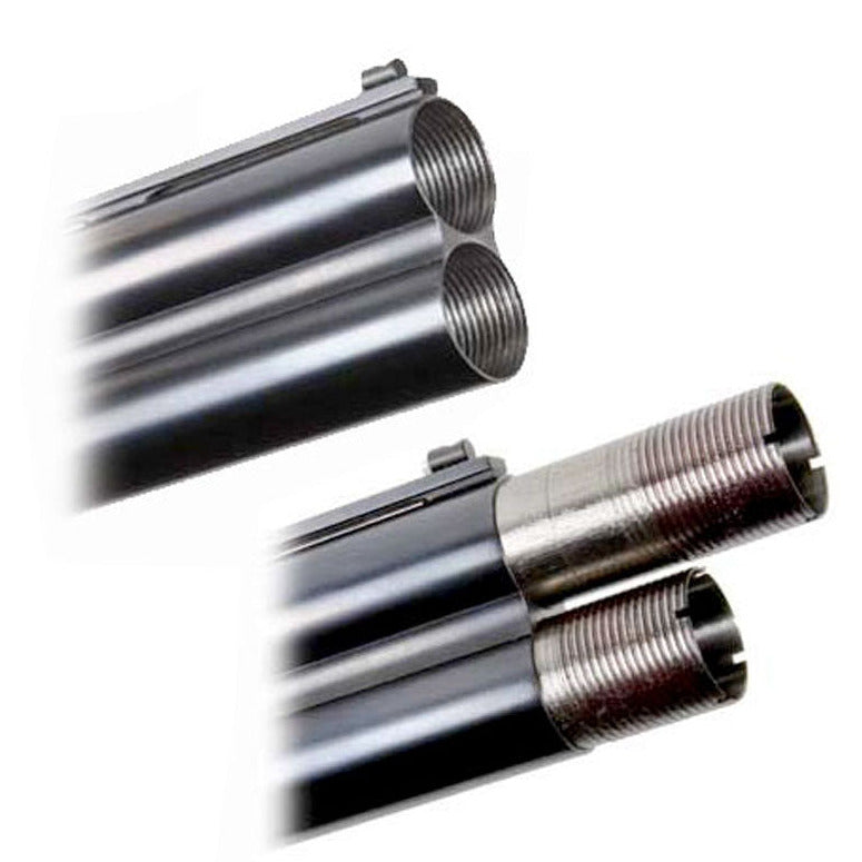 Briley TWrench for K80 Parcours Briley Chokes Krieghoff Shop