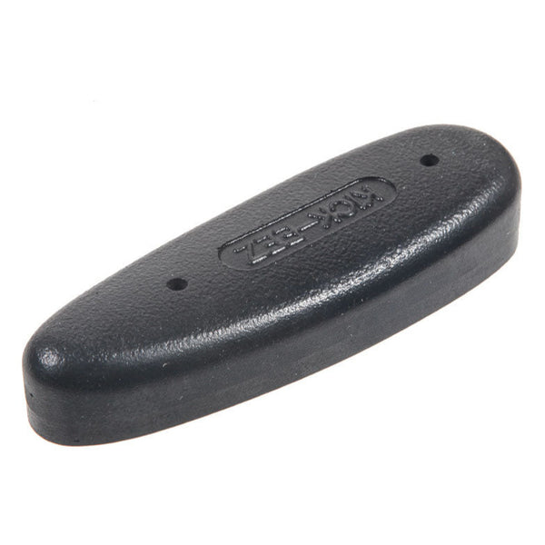 KickEez Recoil Pad Dual Action All Purpose (301DA) Krieghoff Shop