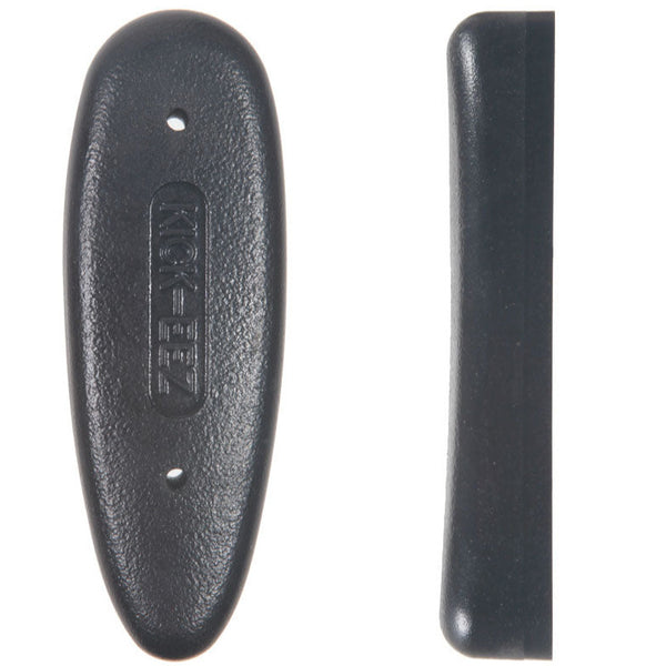 KickEez Recoil Pad Dual Action All Purpose (301DA) Krieghoff Shop
