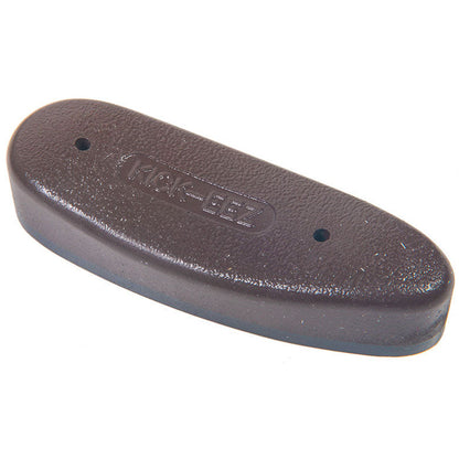 Kick-Eez Recoil Pad - Trap (401) Brown