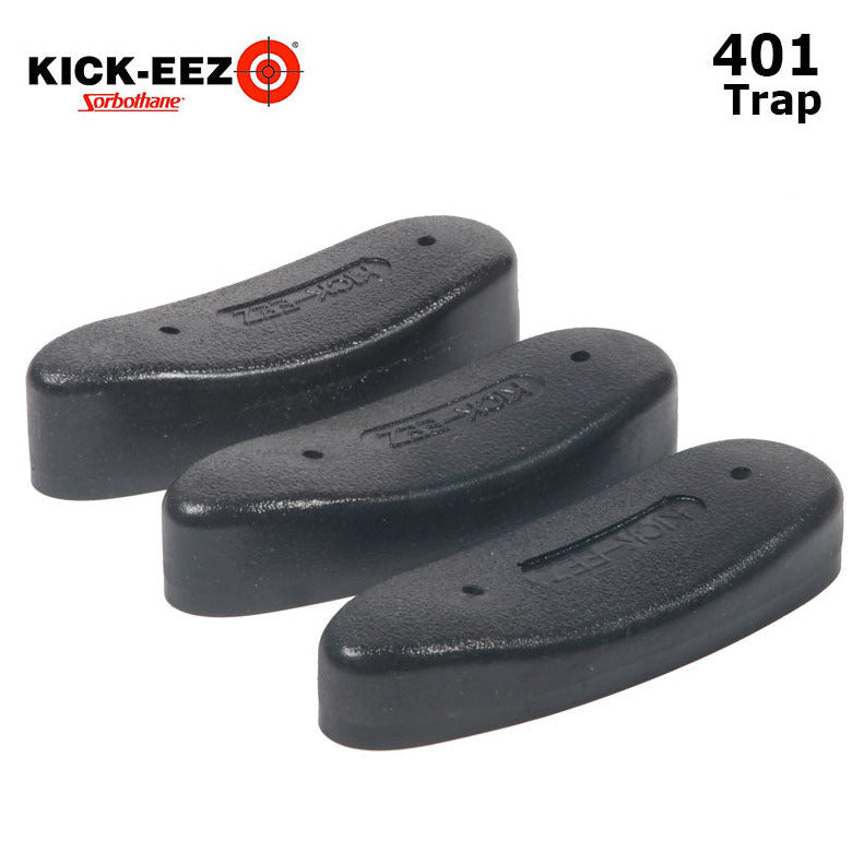 Kick-Eez Recoil Pad - Trap (401)