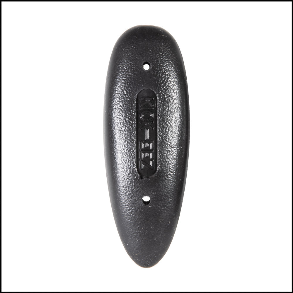 Kick-Eez Recoil Pad - Rocker (601)