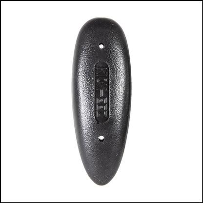Kick-Eez Recoil Pad - Rocker (601)