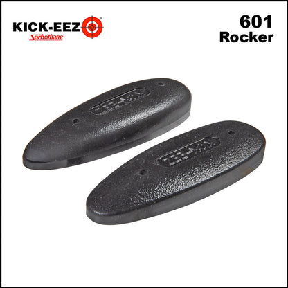 Kick-Eez Recoil Pad - Rocker (601)