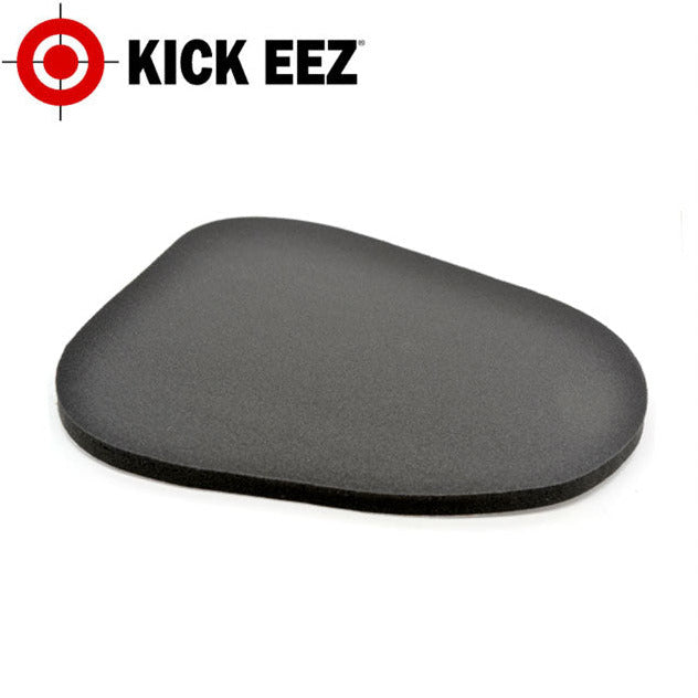 Kick-Eez Cheek-Eez Cheek Protector