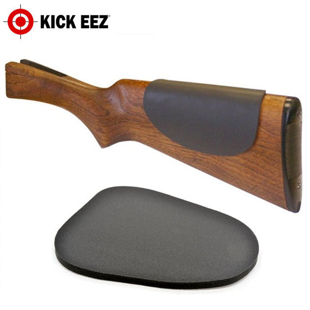 Kick-Eez Cheek-Eez Cheek Protector