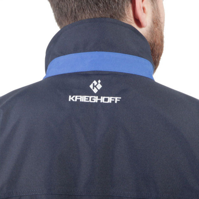 Krieghoff Waterproof Shooting Jacket