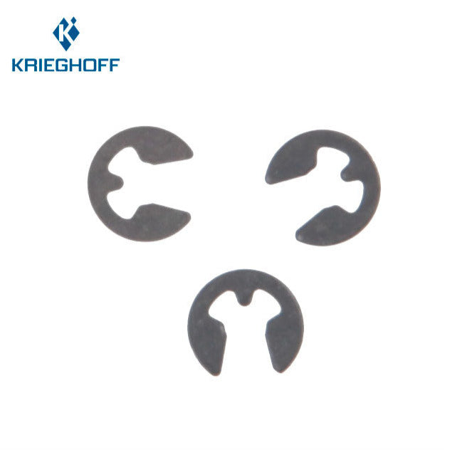 Krieghoff C-Clips (E-Clips)