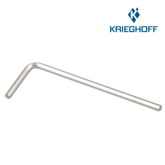 Krieghoff Safety Catch Locking Screw Wrench