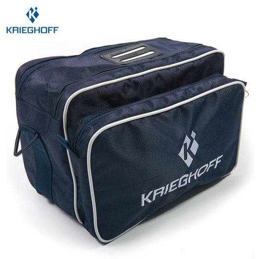 Krieghoff Shell Bag