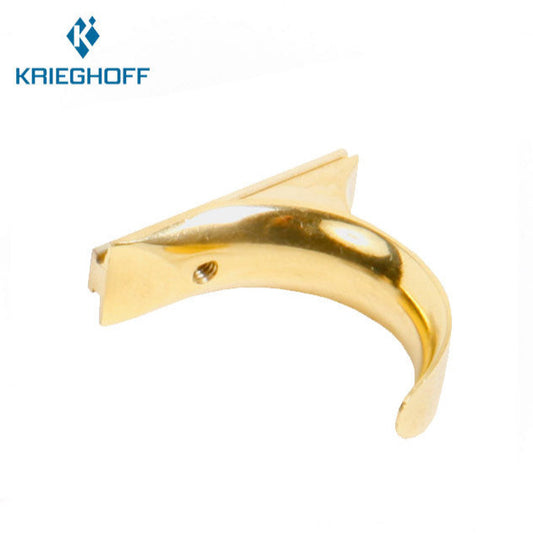 K-80 Forward Trigger - Gold Plated