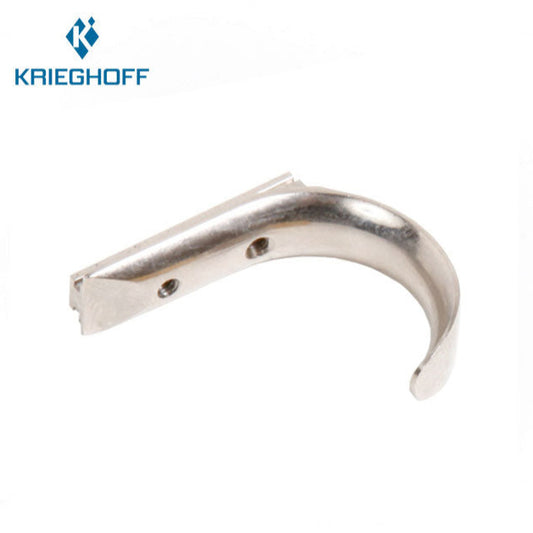 K-80 Standard Trigger - Steel