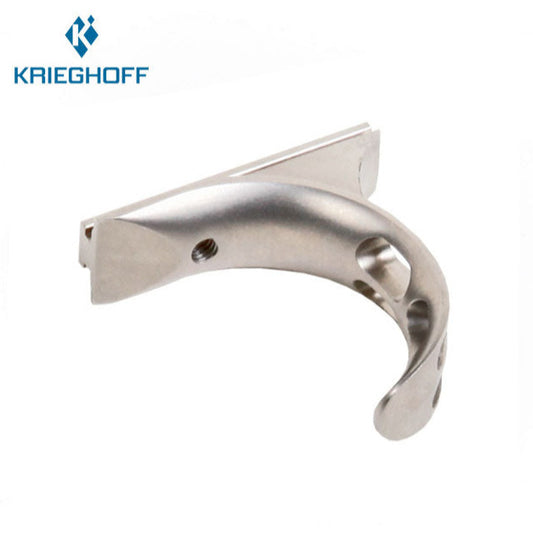 K-80 Forward Trigger - Titanium