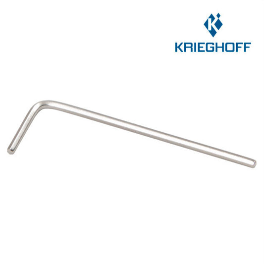 Krieghoff Trigger & Selector Locking Wrench