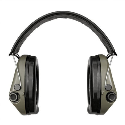 MSA Sordin Pro-X Ear Muffs