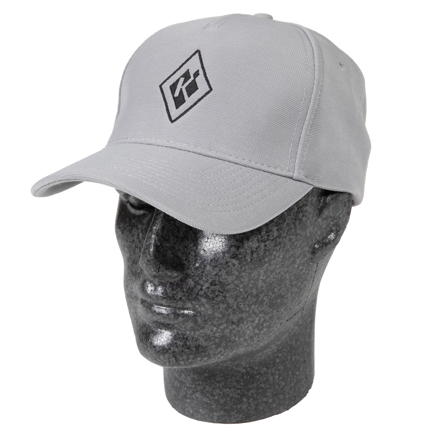Krieghoff Ottoman Cap - Grey