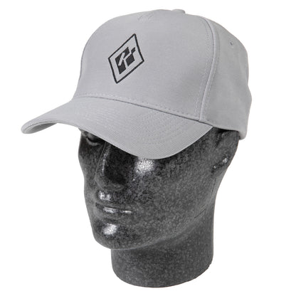 Krieghoff Ottoman Cap - Grey