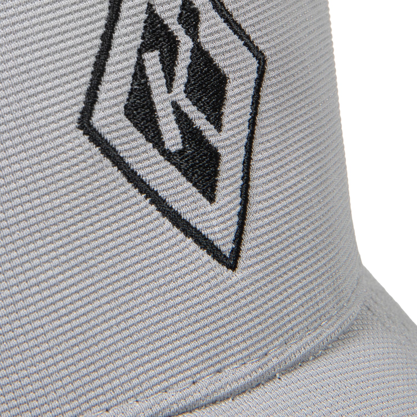 Krieghoff Ottoman Cap - Grey