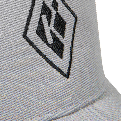 Krieghoff Ottoman Cap - Grey