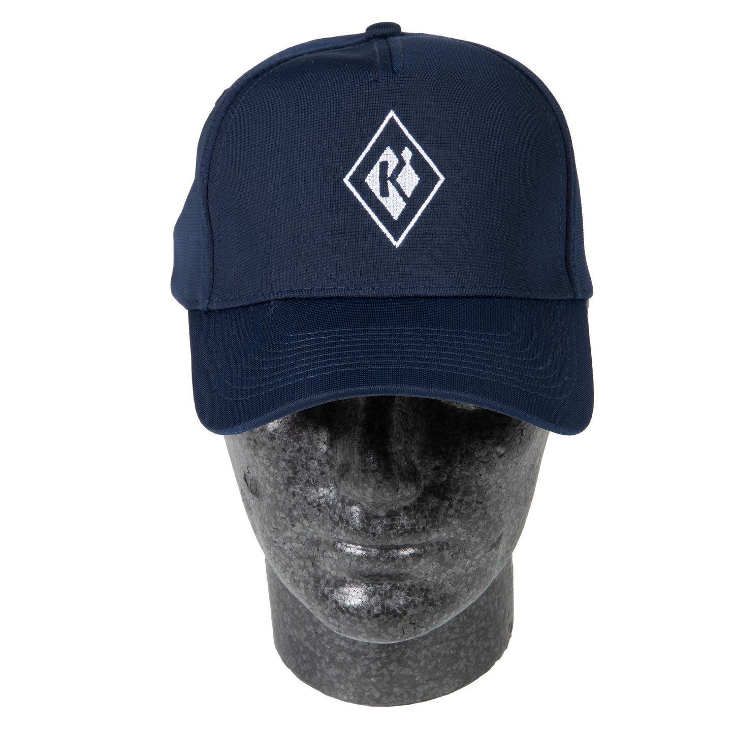 Krieghoff Ottoman Cap - Navy
