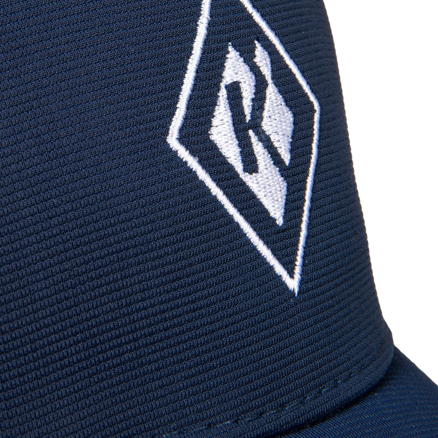 Krieghoff Ottoman Cap - Navy