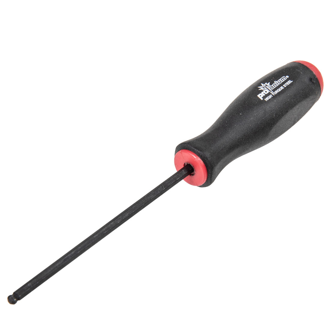 Krieghoff Comb Wrench Driver