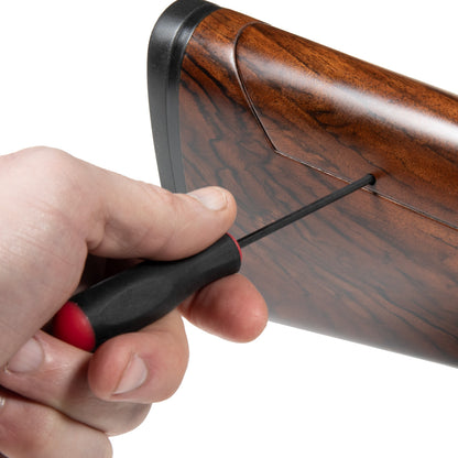 Krieghoff Comb Wrench Driver